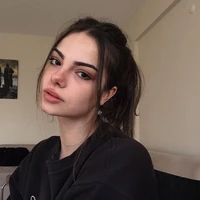 Rafaela