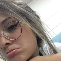 Gabriela