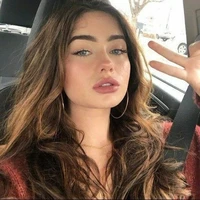 Paula