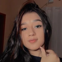 Tatiana