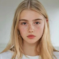 Bruna