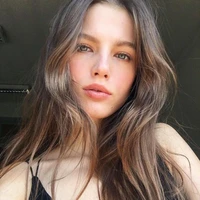 Helena