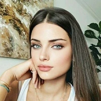 Leandra