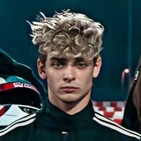 Leandro
