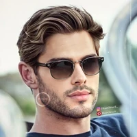 Matias