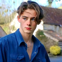 Ryan