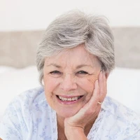 Joana
