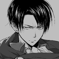 Levi