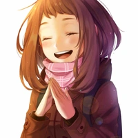 Urakaka