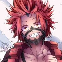 Kirishima