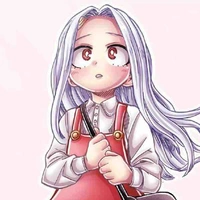 Eri