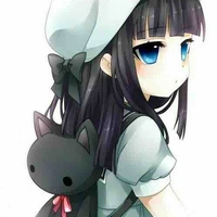 Hanako