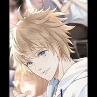 Joseph