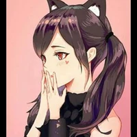 mia