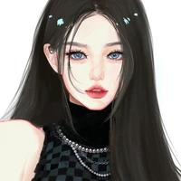 Zayleigh Zella Zinerva/Dulu