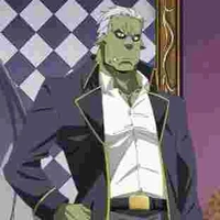 rigurd