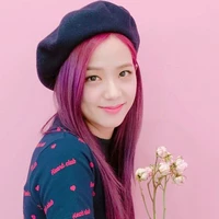 Lee zeya