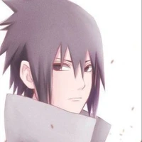 Sasuke