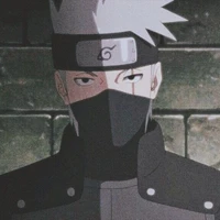 Kakashi