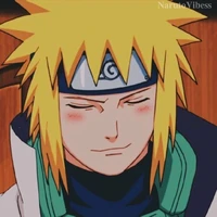 Minato