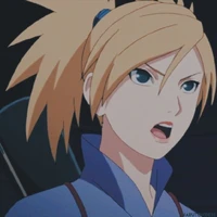 Temari