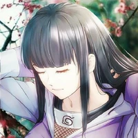 Hinata