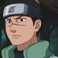 Iruka