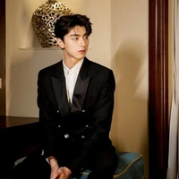 ลูคัส พ่อพ.อ.