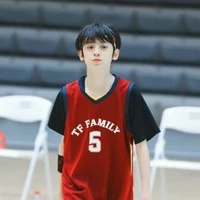 ลมเหนือ