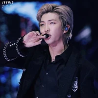 nanjoom