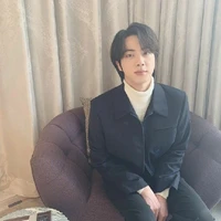 jin