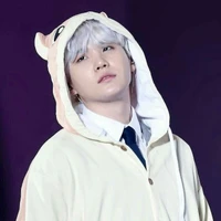suga