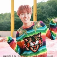 jhope