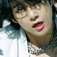 Taehyung
