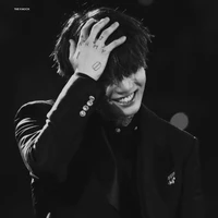 jeon