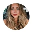 bela