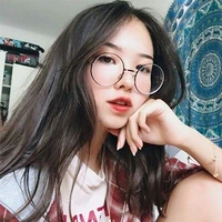 Amanda (namorada do jeon)
