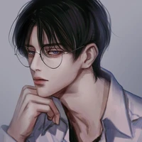 Benjamin (FL
