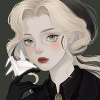 Maria Brown (FL mom)