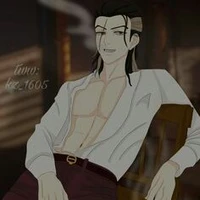 อาคาชิ  ทาเคโอมิ