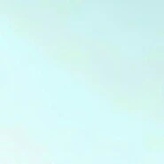 ปากอบ1~