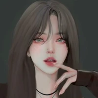 โคอาวากิ ลิน
