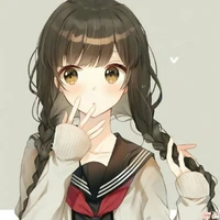 โคอาวากิ ดีน[เด็กเสิร์ฟ]