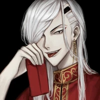 โคโคโนอิ  ฮาจิเมะ[โคโค่]