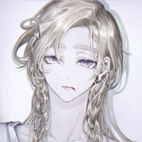 แอดที่ขี้เกียจอัพಠ_ಠ