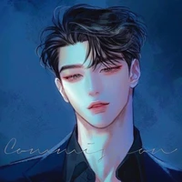 kei wang✨