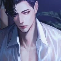 george wang🌱