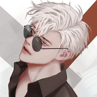 jae🏵