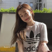 Yuki Ayseile