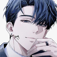 ปู่เวย์ (ปู่ของเคย์)
